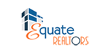 Equate Realtors