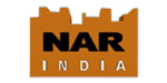 NAR India