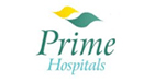 Prime Hospitals